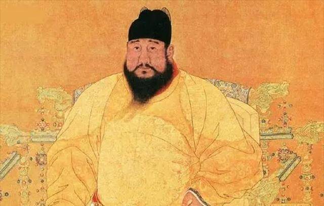 必中一肖，刘伯温的真实形象与传闻中的差异，刘伯温真实形象与传闻差异揭秘，揭秘必中一肖背后的真相