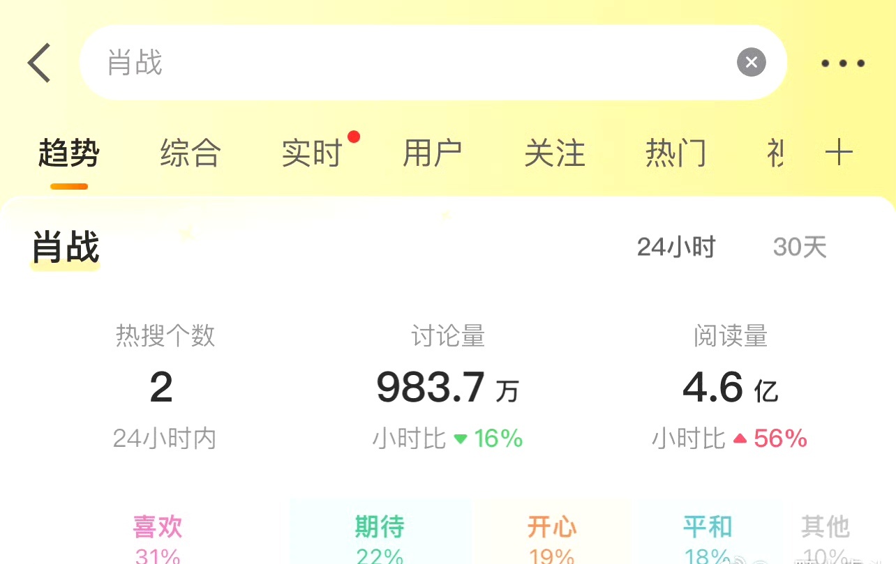 一肖是指哪个肖？详解十二生肖中的独特存在，一肖详解，十二生肖中的独特存在