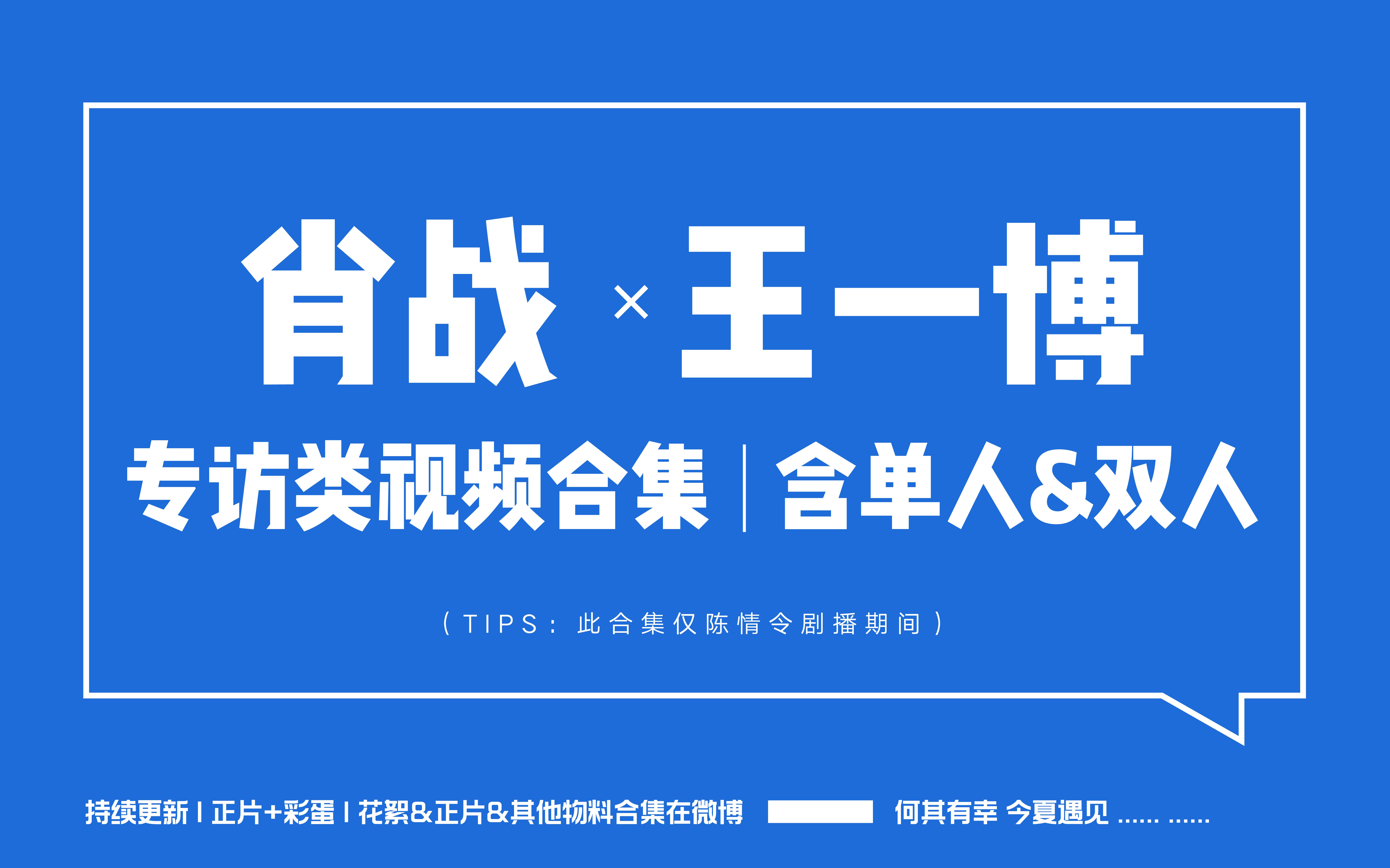 王中王一肖中特免费公开，深度解析与探索，王中王一肖中特深度解析与探索，免费公开揭秘彩票奥秘