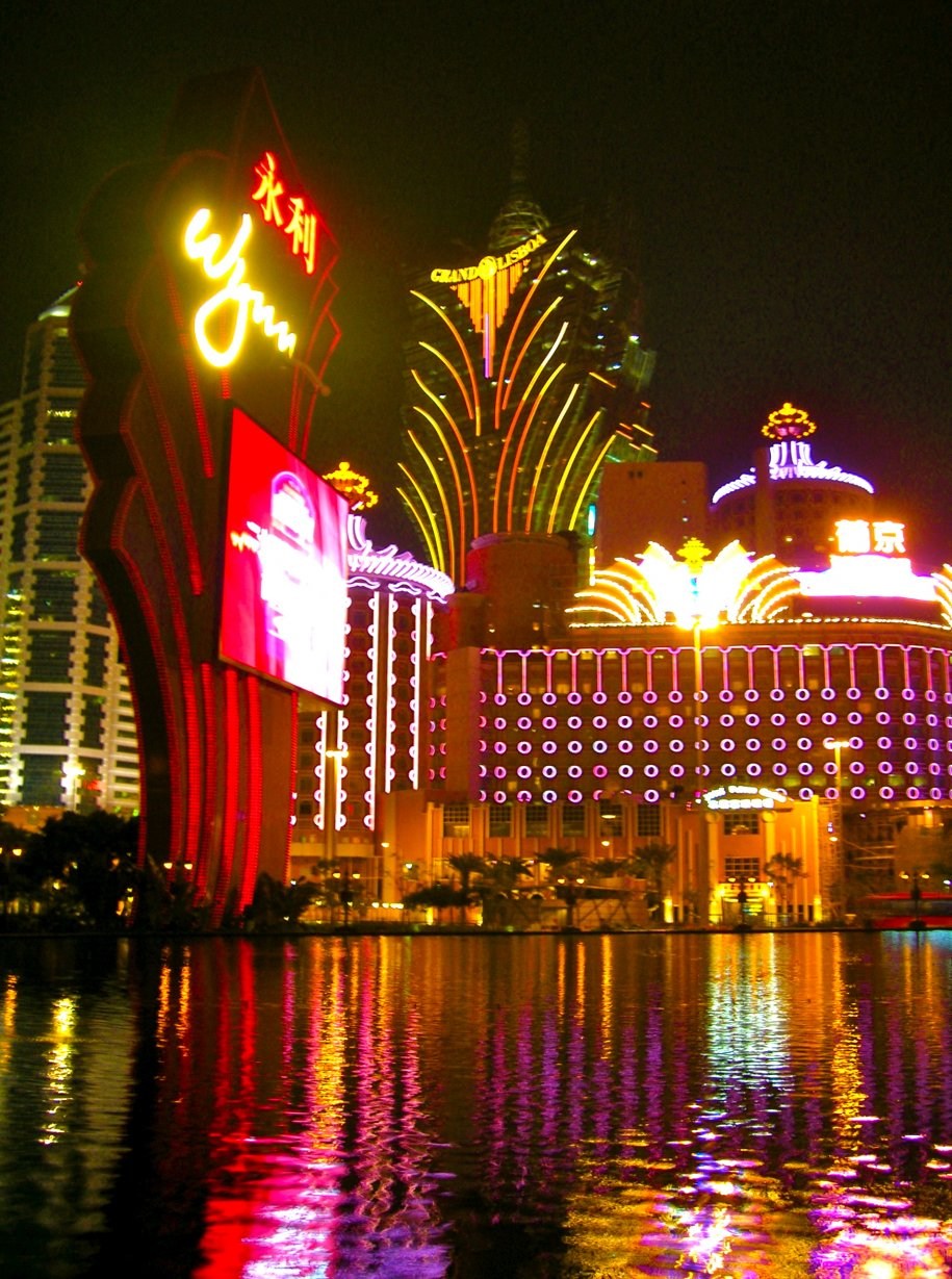 澳门六h彩开奖号结果2020