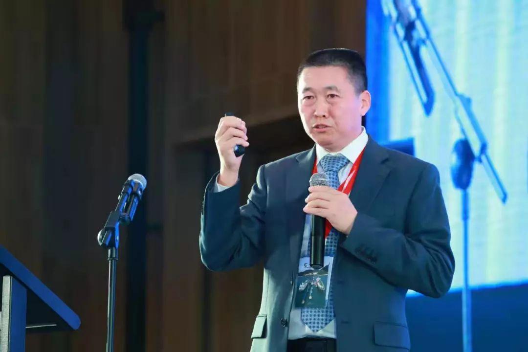免费获取指南/攻略 第3页
