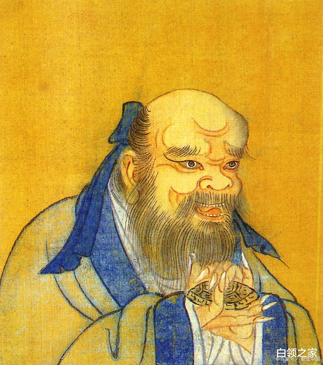 鬼谷子王中王一肖图，揭秘古代智慧与神秘图腾的奥秘，揭秘鬼谷子王中王一肖图，古代智慧与神秘图腾的奥秘探索
