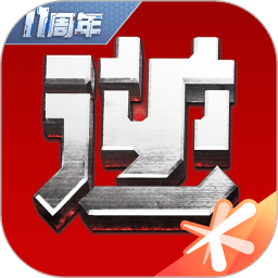 探索神秘数字组合背后的马会传真——7777788888的独特魅力，揭秘数字组合魅力，探索神秘马会传真背后的秘密——独特魅力的数字组合77777与88888的解读