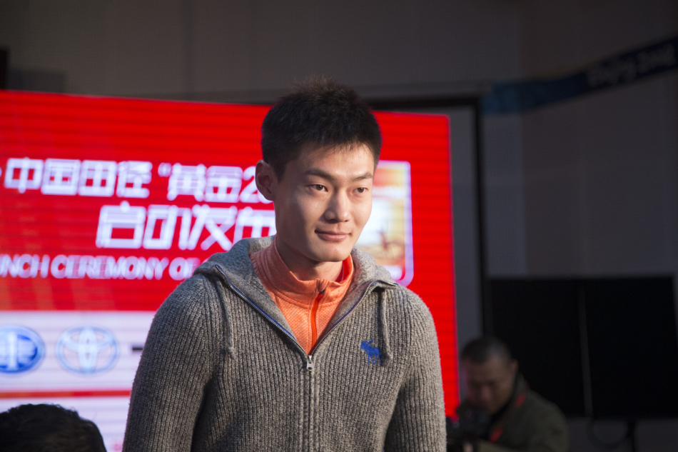 王中王精准一肖中春一，揭秘预测之道与生肖运势的魅力，揭秘预测生肖运势的魅力，王中王精准一肖中春一解析