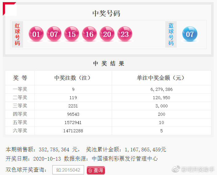 白小姐一肖一码今晚开奖——揭秘彩票背后的秘密与策略，揭秘彩票背后的秘密与策略，白小姐一肖一码今晚开奖预测