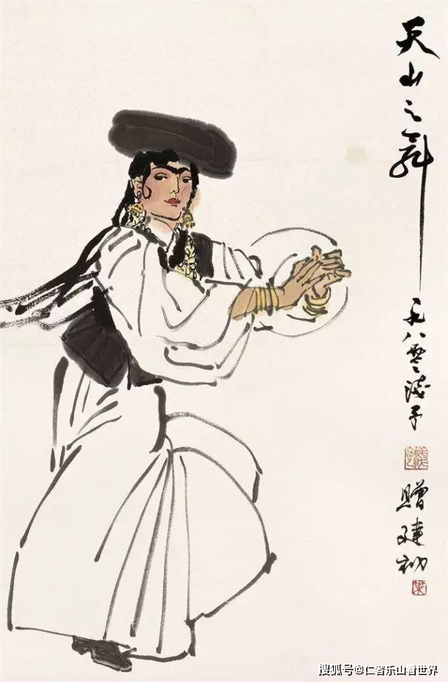 揭秘刘伯温精选一肖930大公开，传奇背后的秘密，刘伯温传奇揭秘，揭秘一肖930大公开背后的秘密