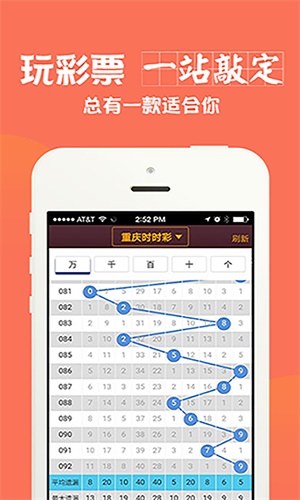 亮点特色详解