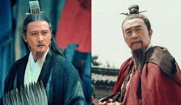 刘备与刘伯温，历史传承中的智慧与生肖930的奥秘，刘备与刘伯温，历史智慧探秘与生肖930的奥秘