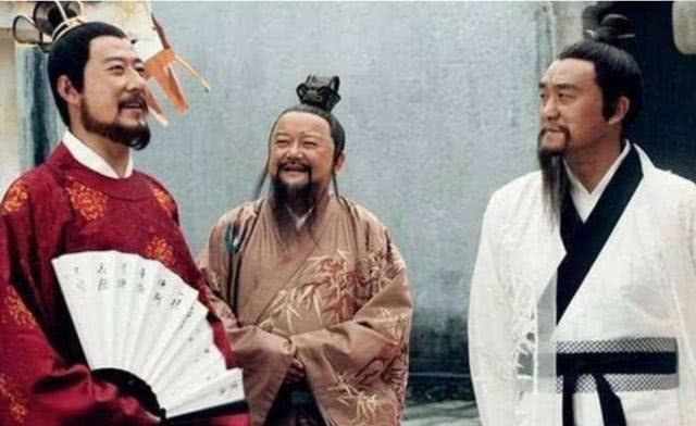 揭秘刘伯温预言，2025年三期内必出一肖的奥秘，刘伯温预言揭秘，2025年生肖奥秘揭晓，三期必出一肖预测揭秘