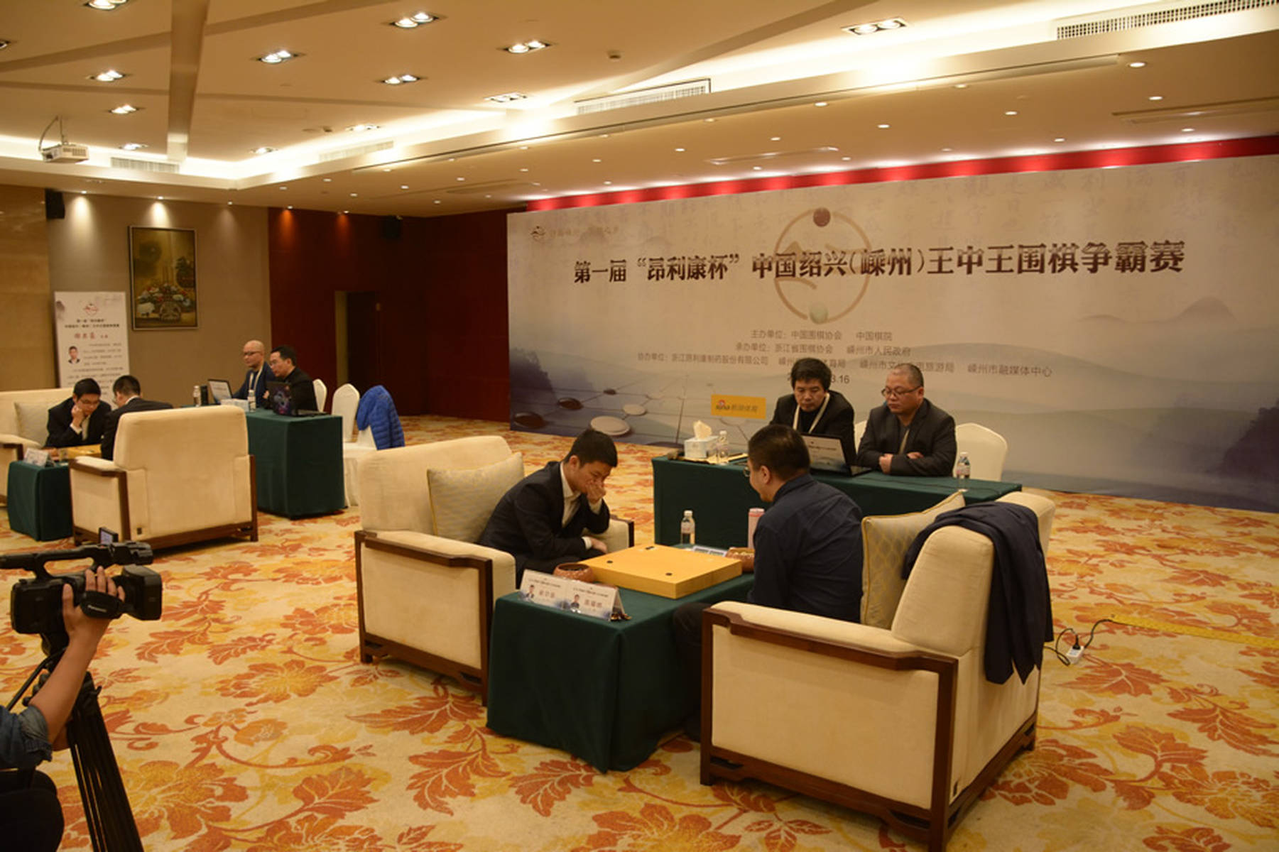 王中王高手论坛平一肖——探索顶尖论坛的秘密与策略，王中王高手论坛平一肖，顶尖策略与秘密探索