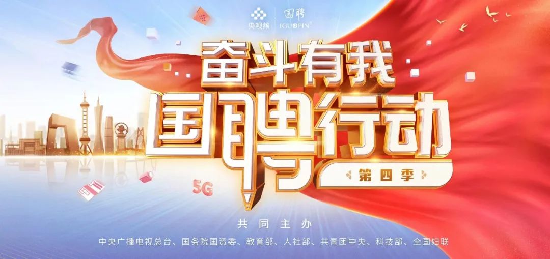 澳门天天开彩好，探索彩票背后的魅力与奥秘，澳门彩票魅力与奥秘的探索之路