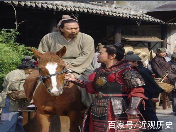 刘伯温论坛 第5页
