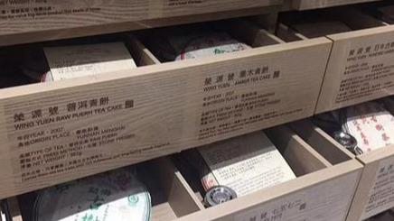 王中王53期指一生肖，深度解析与预测，王中王53期生肖深度解析与预测，揭秘未来走向