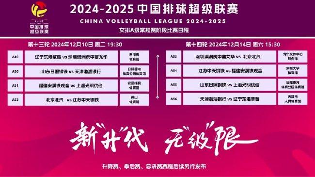 探索未来，澳门彩票的新篇章——2025新澳门天天开好彩展望，澳门彩票新篇章展望，探索未来，2025天天精彩无限可能