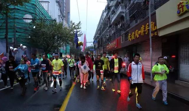 澳门最快开奖六开奖揭晓，探索最新开奖动态与策略，澳门最新开奖动态揭晓，探索最新策略与开奖结果