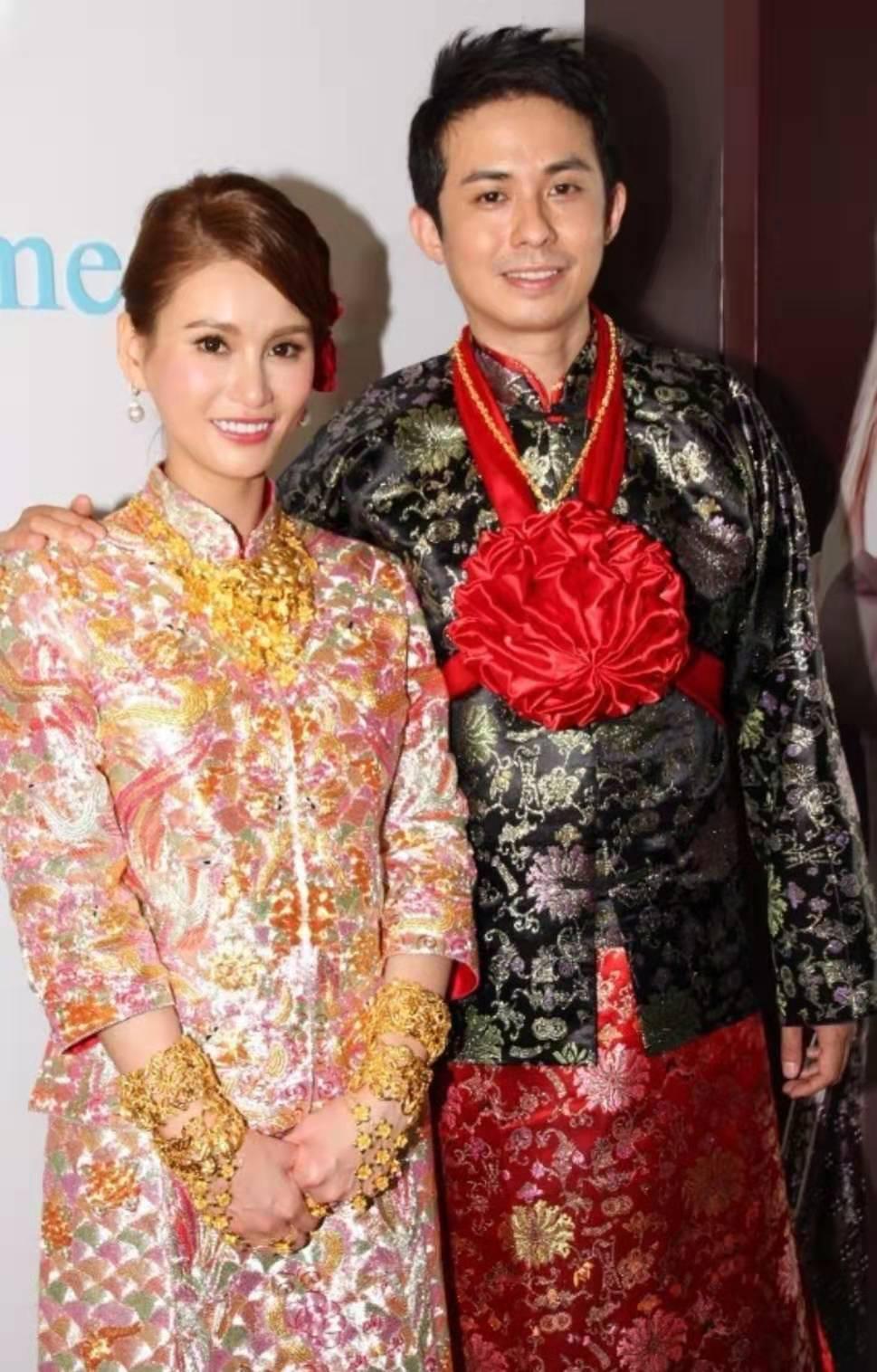澳门彩票历史
