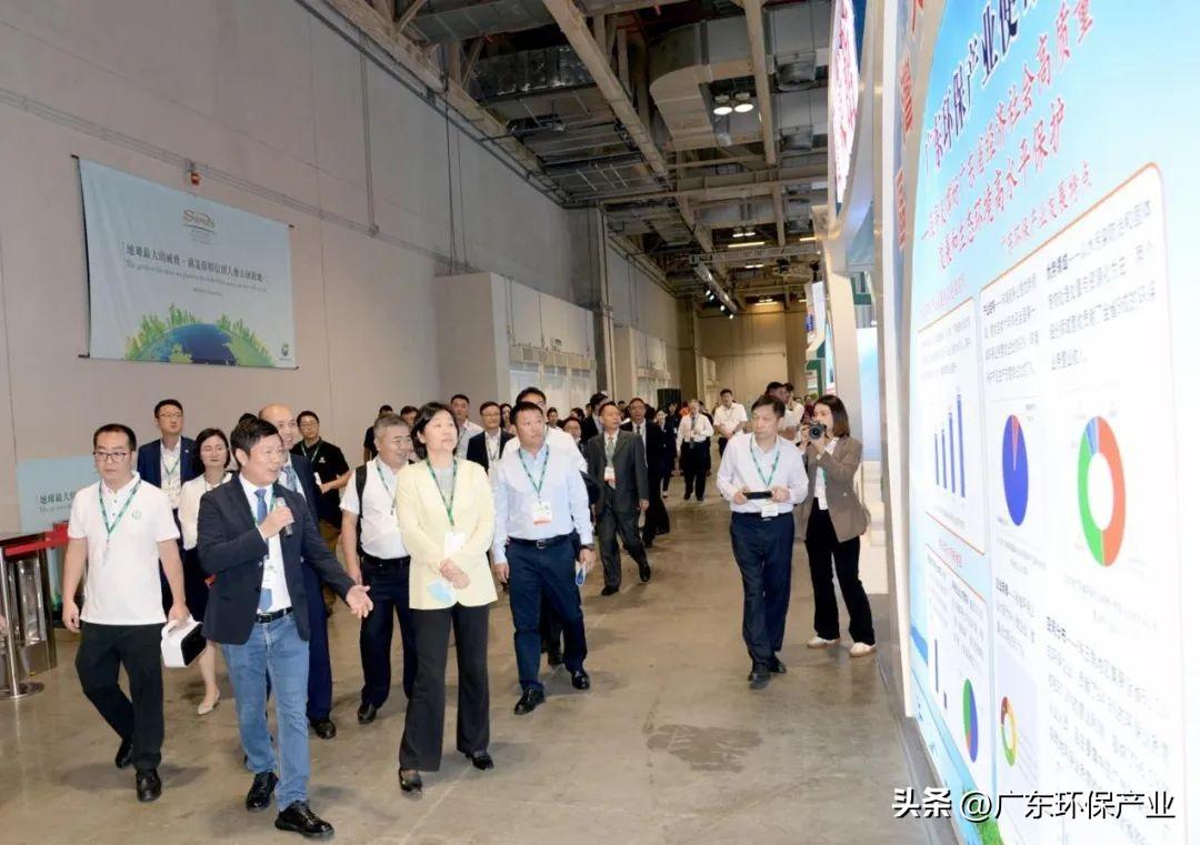 澳门天天开好彩大全挂牌，探索2023年彩票新纪元的关键要素，澳门天天开好彩探索彩票新纪元关键要素揭秘 2023年彩票新纪元展望