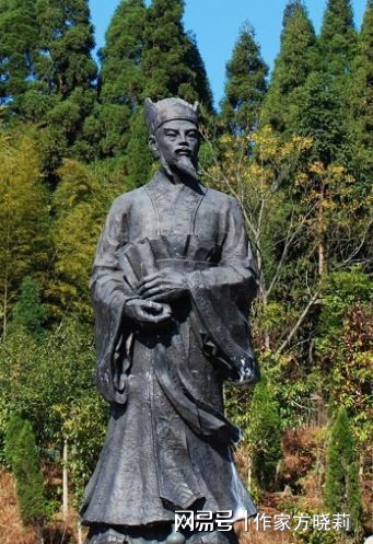刘伯温四肖中特凤凰网一，传奇人物与预测之谜，刘伯温四肖中特凤凰网一，传奇人物揭秘预测之谜