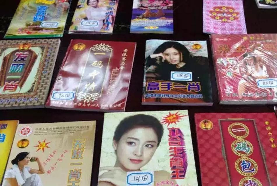 白小姐王中王肖选一，揭秘背后的故事与神秘魅力，揭秘白小姐王中王肖选一的背后故事与独特魅力