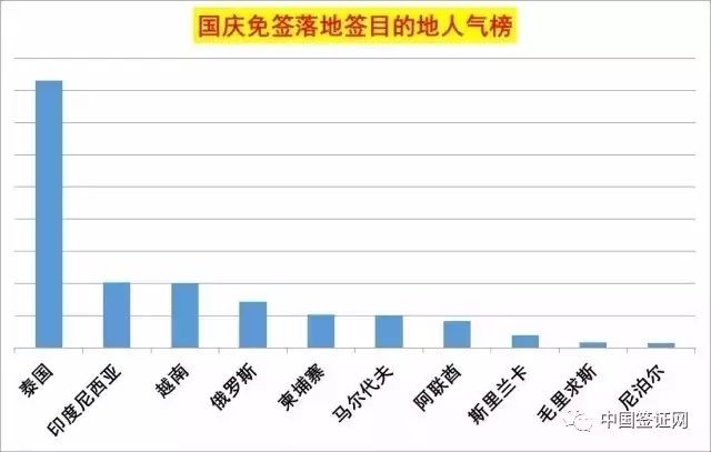 最快开奖的秘诀/奥秘