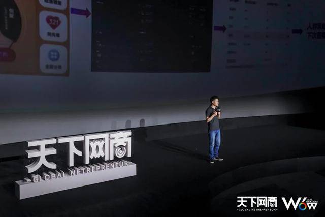 澳门一码一肖一特一中直播——深度解读与体验分享，澳门直播，一码一肖一特一中深度解读与亲身体验分享