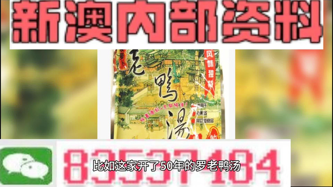 新澳正版资料免费提供，全面解析与获取指南，新澳正版资料全面解析与获取指南，免费提供的指南