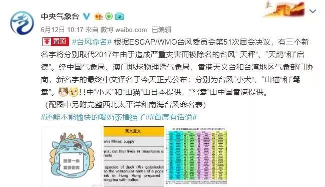 新澳门必中三肖三码三期必开刘伯