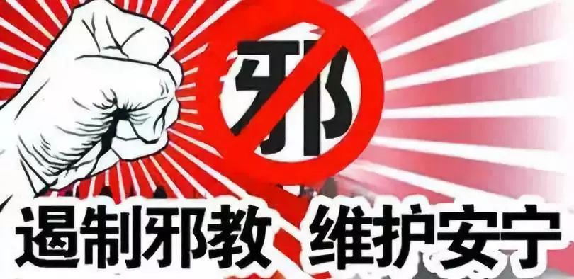 山林之中王中王，揭秘生肖之谜，揭秘山林之王与生肖之谜，探寻生肖传奇故事