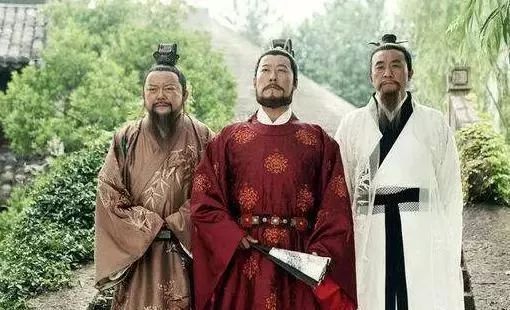 刘备与刘伯温，历史传奇人物与生肖的探寻——选一肖930，历史传奇人物生肖探寻，刘备与刘伯温之生肖解读——选一肖930