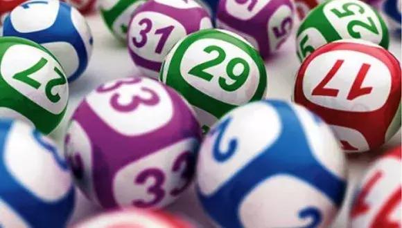今晚澳门9点35分的彩票开奖，全方位解析与期待，澳门今晚9点35分彩票开奖全方位解析及期待揭晓
