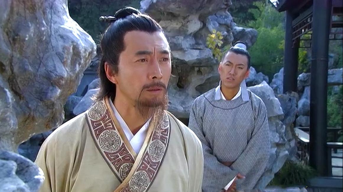 揭秘刘伯温四不像一肖期期准的神秘面纱，刘伯温四不像一肖期期准揭秘，神秘面纱下的真相探索