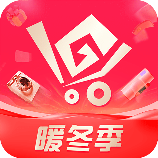 澳门资料大全 第7页
