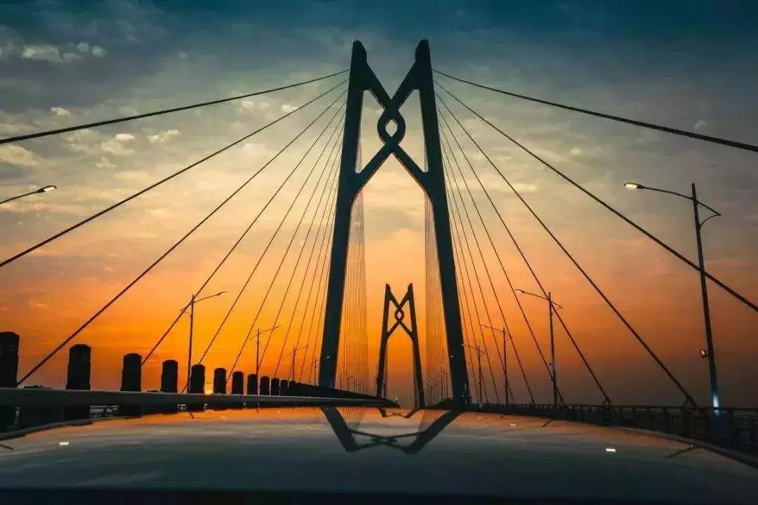 新澳门2025