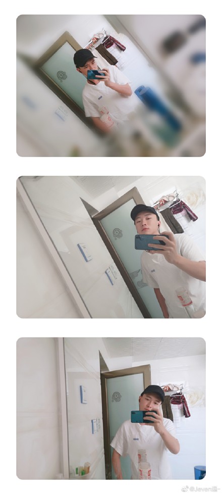 揭秘白小姐刘伯温一码一肖中的奥秘，揭秘白小姐刘伯温一码一肖的神秘奥秘