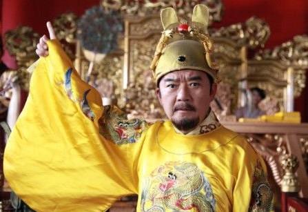 刘伯温大但买一肖，揭秘传奇人物与生肖预测的神秘关联，揭秘刘伯温与生肖预测的神秘联系，传奇人物大但买一肖的背后故事