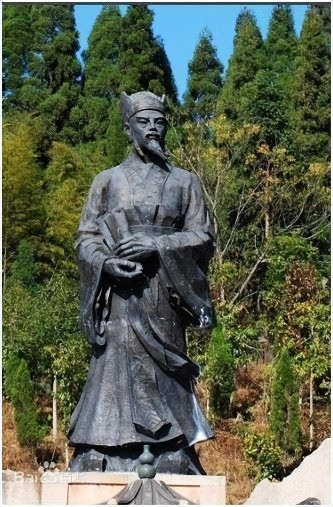 刘伯温四肖三期内出一期