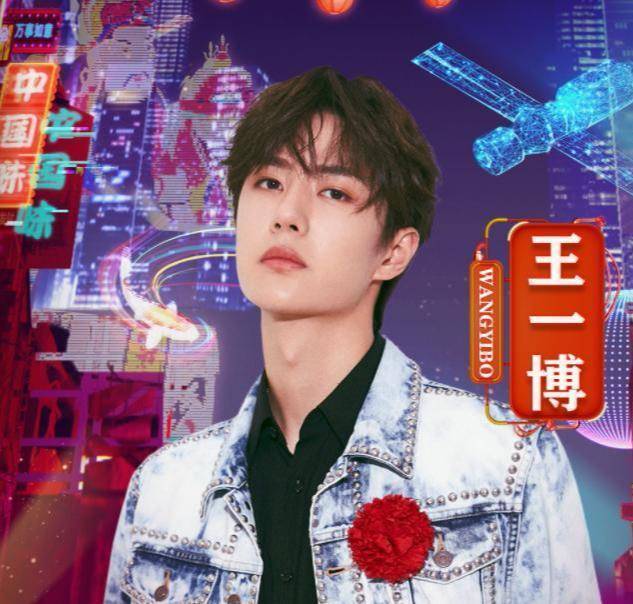SEO优化策略探讨 第27页