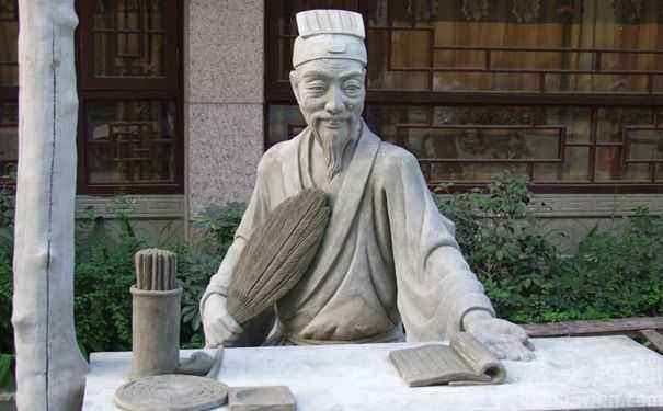 揭秘刘伯温一生与生肖的奇缘——刘伯温一打一生肖是什么？，揭秘刘伯温与生肖的神秘奇缘，一生所打生肖究竟是何？