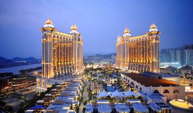 探索两地文化与历史之旅攻略