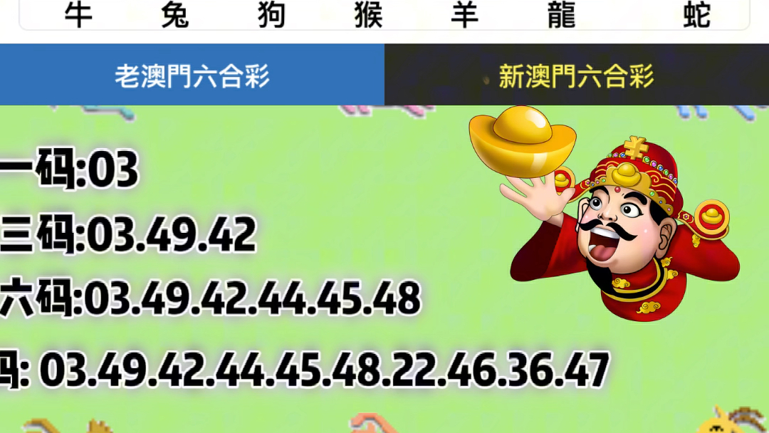 深度解析与探索 第20页