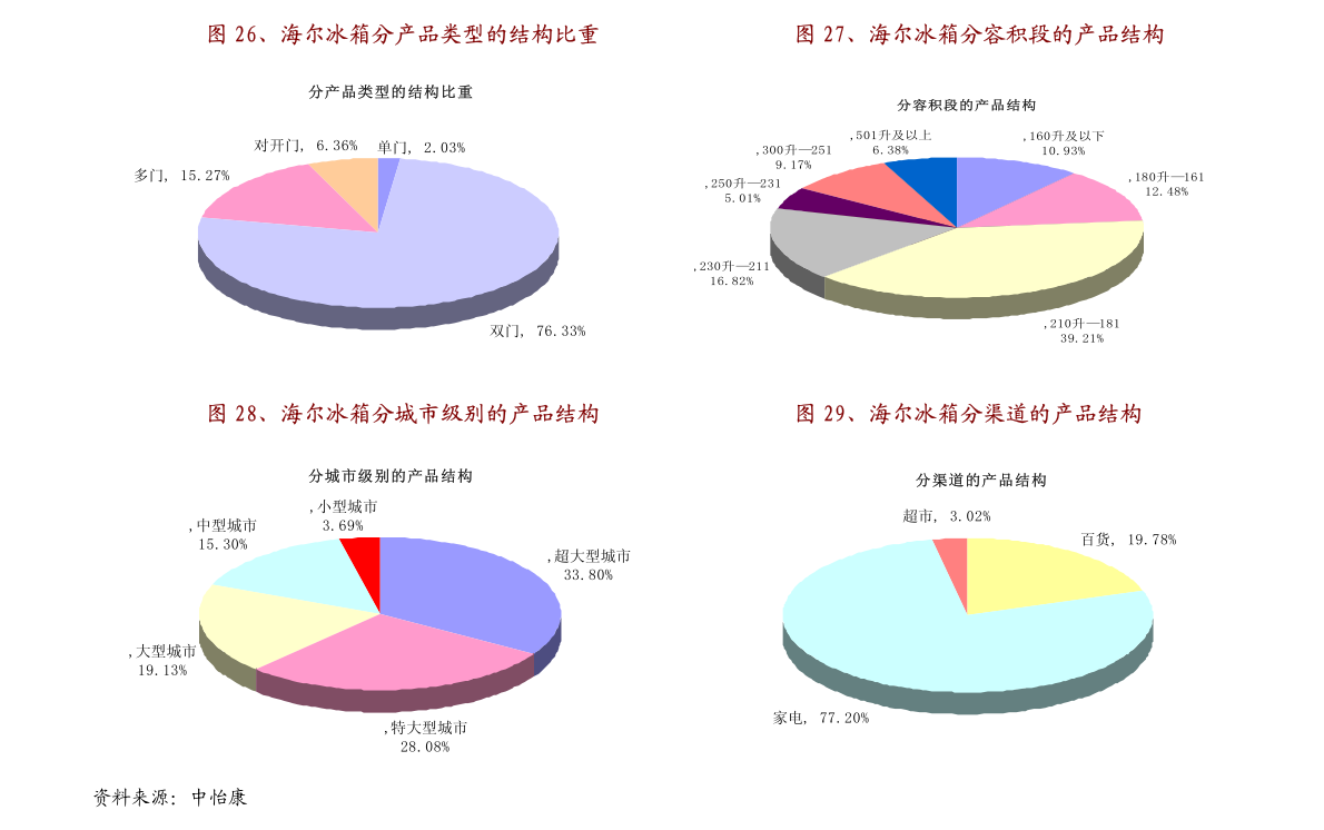 新澳门最快开奖直播4949，探索现代博彩的新体验，澳门最新开奖直播4949，现代博彩体验的新探索