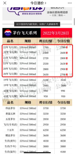 新澳门一码一码，揭秘精准预测的秘密与真相，揭秘澳门一码一码精准预测的秘密与真相