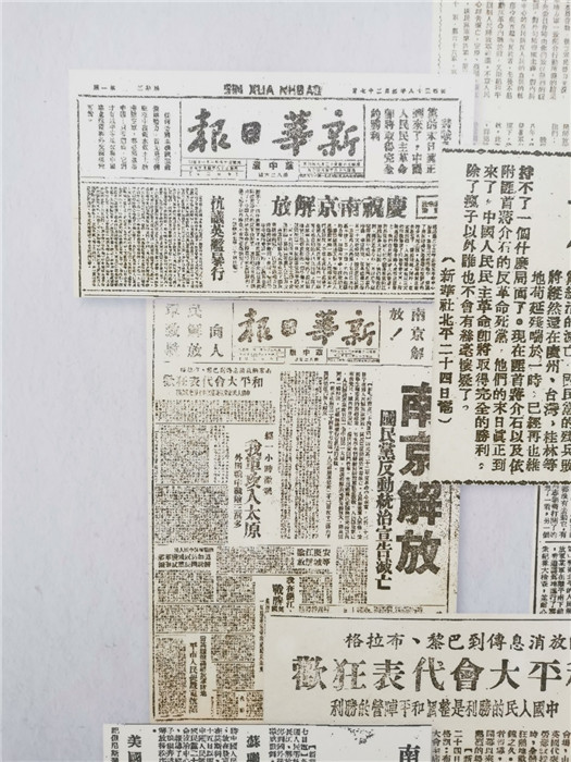 揭秘刘伯温四不像图一肖的神秘面纱，刘伯温四不像图一肖神秘面纱揭秘