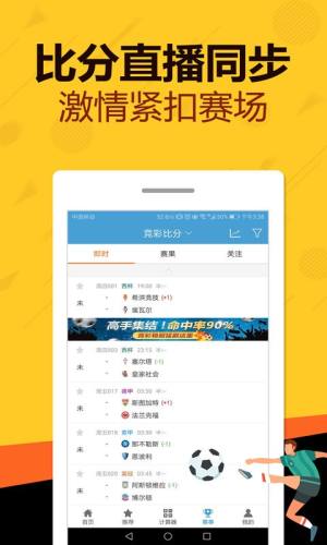 管家婆正版全年免费资料的优势，企业成功的秘密武器，管家婆正版全年免费资料，企业成功的秘密武器优势解析