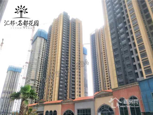 管家婆三肖三期必出一期MBA，深度解析与策略探讨，管家婆三肖三期必出一期MBA，深度解析与策略指南