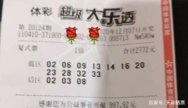 澳门六124期开奖结果及彩票分析，澳门六124期开奖结果及彩票解析
