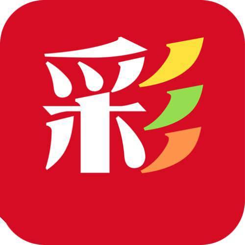 关于刘伯温一码一肖中特的神秘预测——探寻古代智慧的奥秘，刘伯温一码一肖中特神秘预测揭秘，探寻古代智慧的奥秘