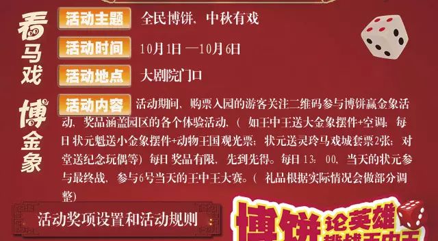 一码一肖与王中之王，揭秘背后的奥秘与故事，揭秘一码一肖与王中之王的背后奥秘与传奇故事