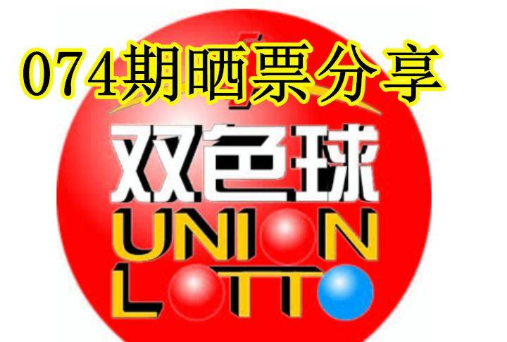 王中王073期指一生肖，深度解析与SEO优化策略，王中王073期生肖深度解析与SEO策略优化指南