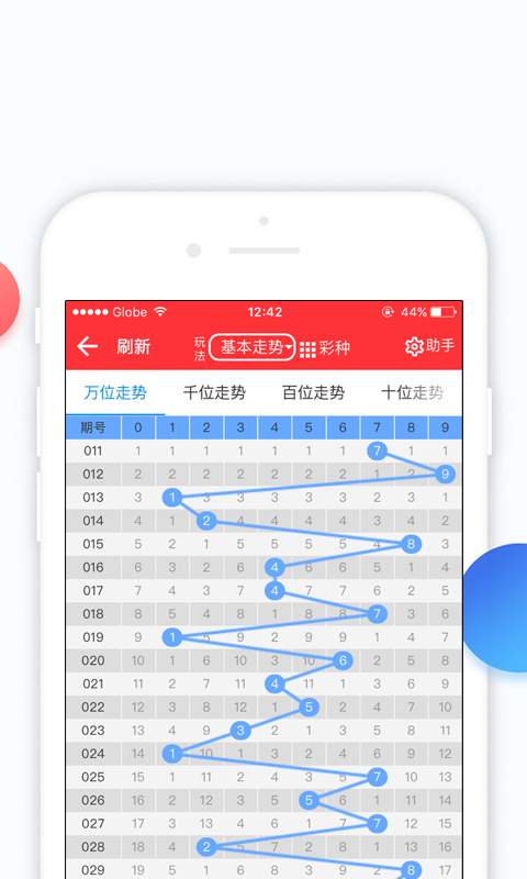 管家婆期期准免费资料精选下载